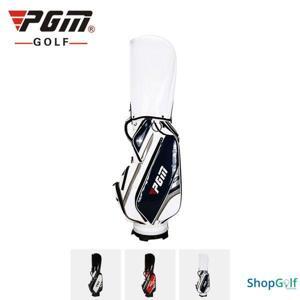 Túi đựng gậy golf PGM QB080