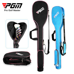 Túi đựng gậy golf PGM QIAB018