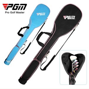 Túi đựng gậy golf PGM QIAB018