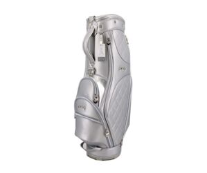 Túi đựng gậy golf Ping 35545