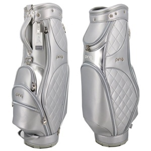 Túi đựng gậy golf Ping 35545