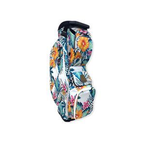 Túi đựng gậy golf Ping BAG35463