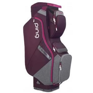 Túi đựng gậy golf Ping BAG35463
