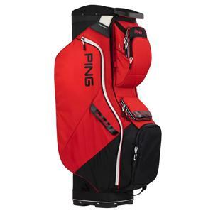 Túi đựng gậy golf Ping BAG35463