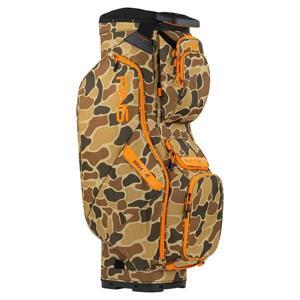 Túi đựng gậy golf Ping BAG35463