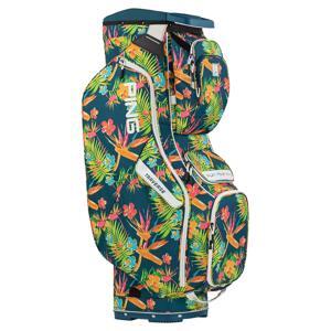 Túi đựng gậy golf Ping BAG35463