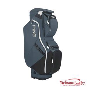 Túi đựng gậy golf Ping BAG35463