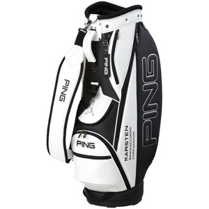 Túi đựng gậy golf Ping CB 35544