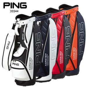 Túi đựng gậy golf Ping CB 35544