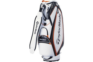 Túi đựng gậy golf TaylorMade TB650
