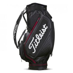 Túi đựng gậy golf Titleist TB20SF4-006