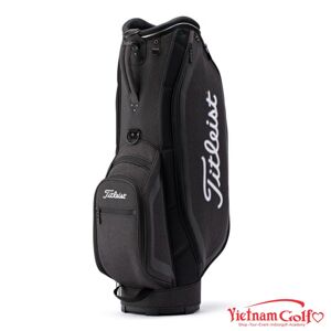 Túi đựng gậy golf Titleist TB21CTSAK-20