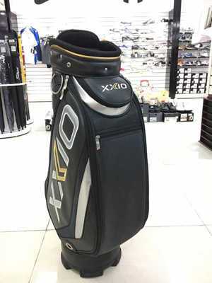 Túi đựng gậy golf XXIO CB GGC-19032i