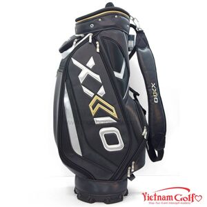 Túi đựng gậy golf XXIO CB GGC-19032i