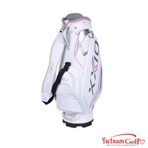 Túi đựng gậy golf XXIO CB GGC-19032i (lady)