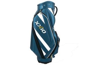 Túi đựng gậy golf XXIO GGC-21047I