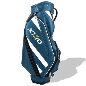 Túi đựng gậy golf XXIO GGC-21047I