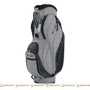 Túi đựng gậy golf XXIO GGC-X111