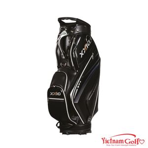 Túi đựng gậy golf XXIO GGC-X110