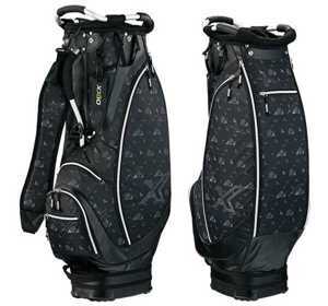 Túi đựng gậy golf XXIO GGC-X117