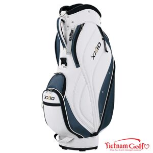 Túi đựng gậy golf XXIO GGC-X111