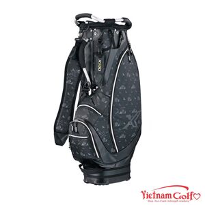 Túi đựng gậy golf XXIO GGC-X117