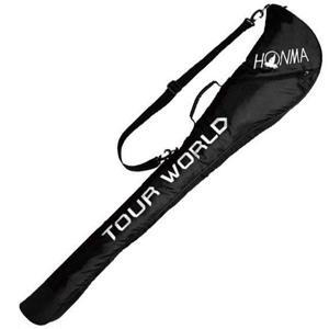 Túi đựng gậy tập golf Honma CASE CLUB CC1518