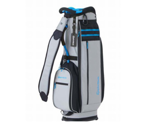 Túi đựng gậy golf Taylormade TB649