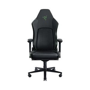 Túi đựng gear Razer PU