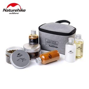 Túi đựng gia vị Naturehike NH17T011-P