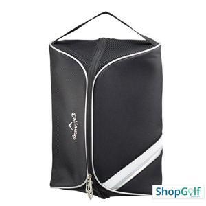 Túi đựng giày golf CXB001