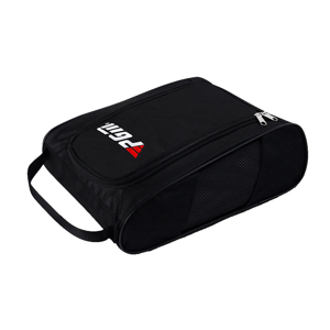 Túi đựng giày Golf PGM XB001