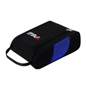 Túi đựng giày Golf PGM XB001