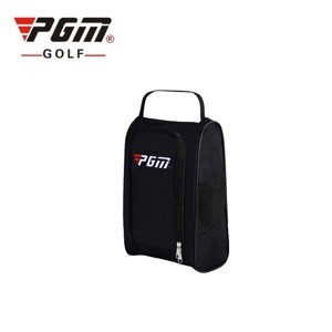 Túi đựng giày Golf PGM XB001