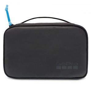 Túi đựng Gopro Campervan Compact Case