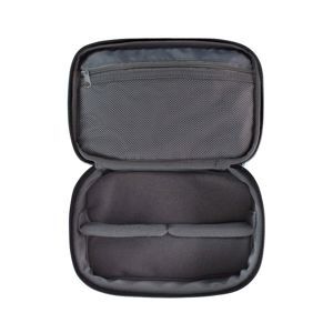 Túi đựng Gopro Campervan Compact Case