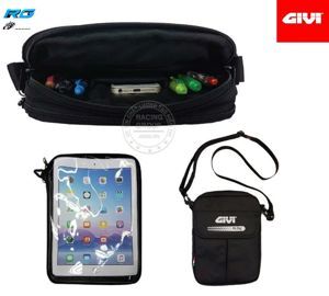 Túi đựng ipad Givi QB03