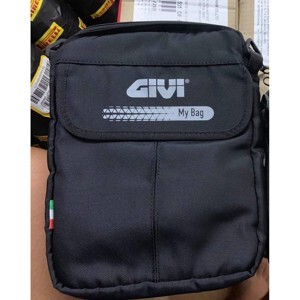 Túi đựng ipad Givi QB03