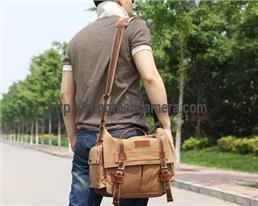 Túi đựng máy ảnh BackPacker BBK-3