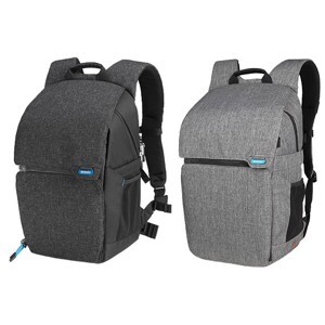 Túi đựng máy ảnh BENRO TRAVELER 200