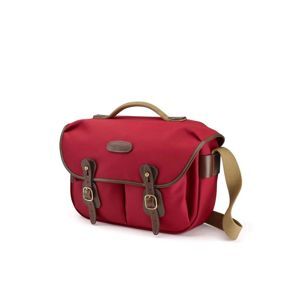 Túi đựng máy ảnh Billingham Hadley Pro