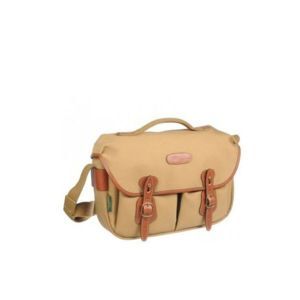 Túi đựng máy ảnh Billingham Hadley Pro