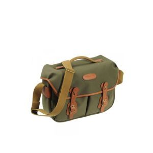 Túi đựng máy ảnh Billingham Hadley Pro