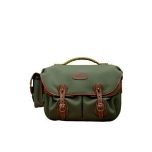 Túi đựng máy ảnh Billingham Hadley Pro