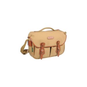 Túi đựng máy ảnh Billingham Hadley Pro