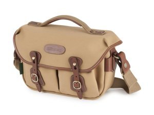 Túi đựng máy ảnh Billingham Hadley Pro