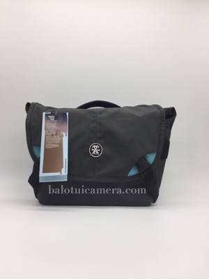 Túi đựng máy ảnh Crumpler Seven milion