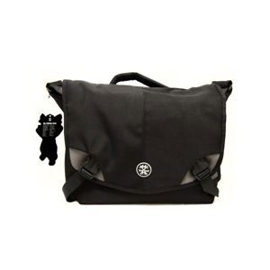 Túi đựng máy ảnh Crumpler Seven milion