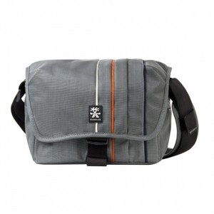 Túi đựng máy ảnh Crumpler Seven milion