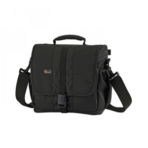 Túi đựng máy ảnh Lowepro Adventura 170